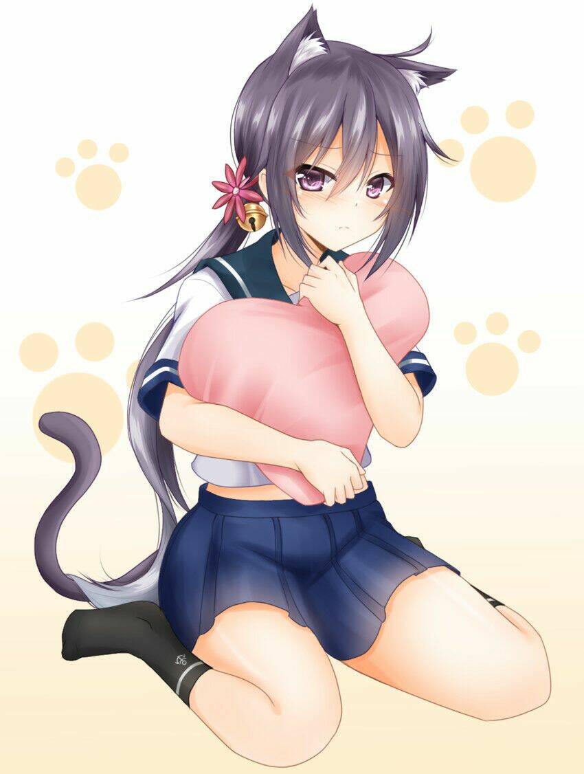 Criminale: Chapter 30