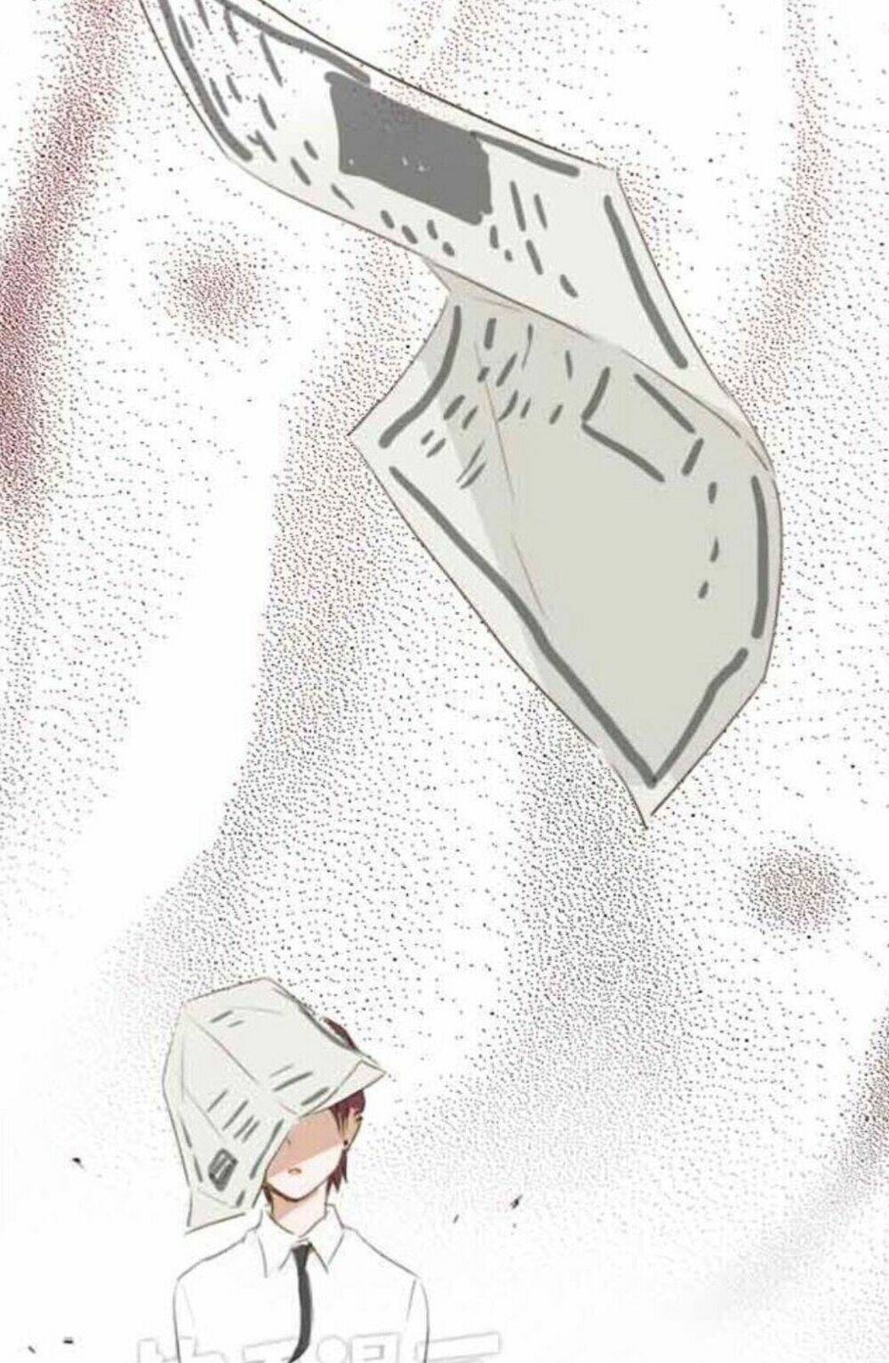 Tình Yêu Dưới Mái Hiên: Chapter 9