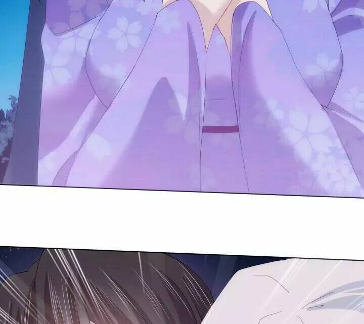 Bí Mật Của Dạ Tộc: Chapter 10.2