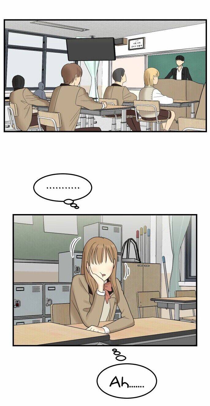 Không Còn Là Nữ Chính!: Chapter 2