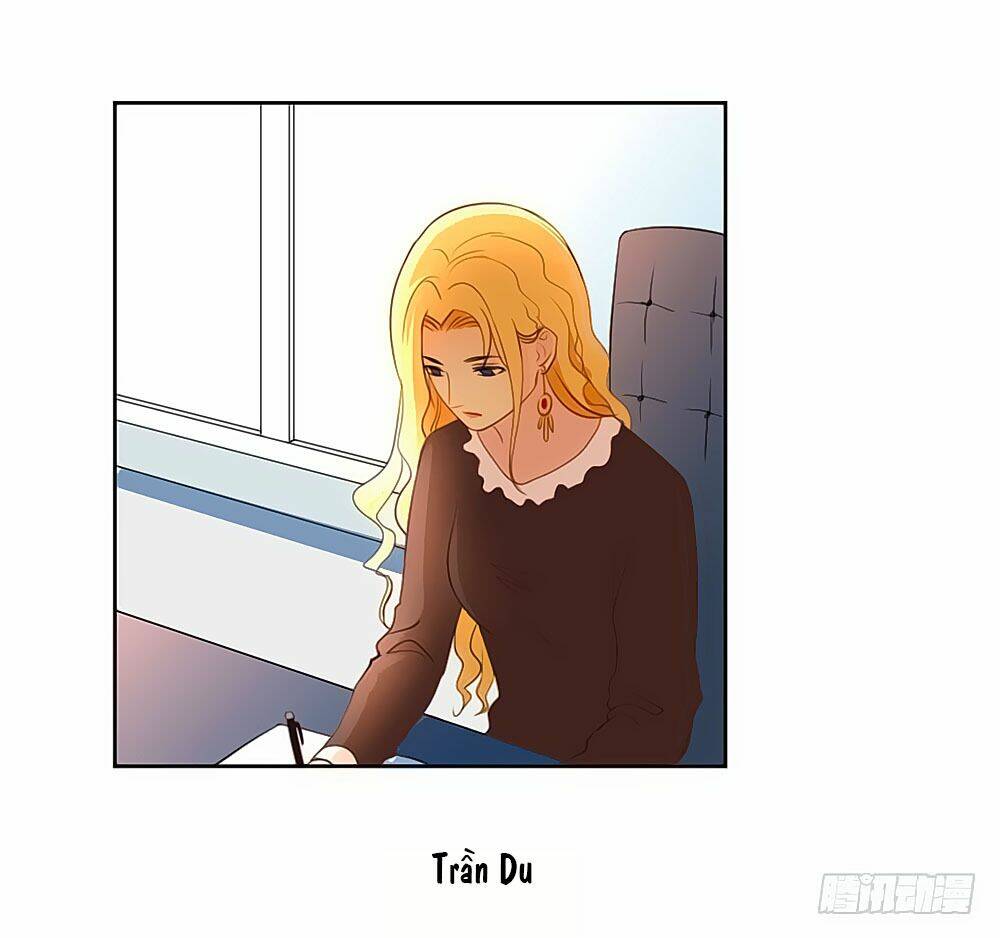 Sinh Sinh Tương Thác: Chapter 36