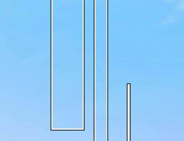 Điều Ước Sủng Ái Bất Bình Đẳng: Chapter 116.1