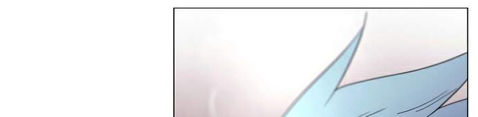 Soul Cartel: Chapter 221