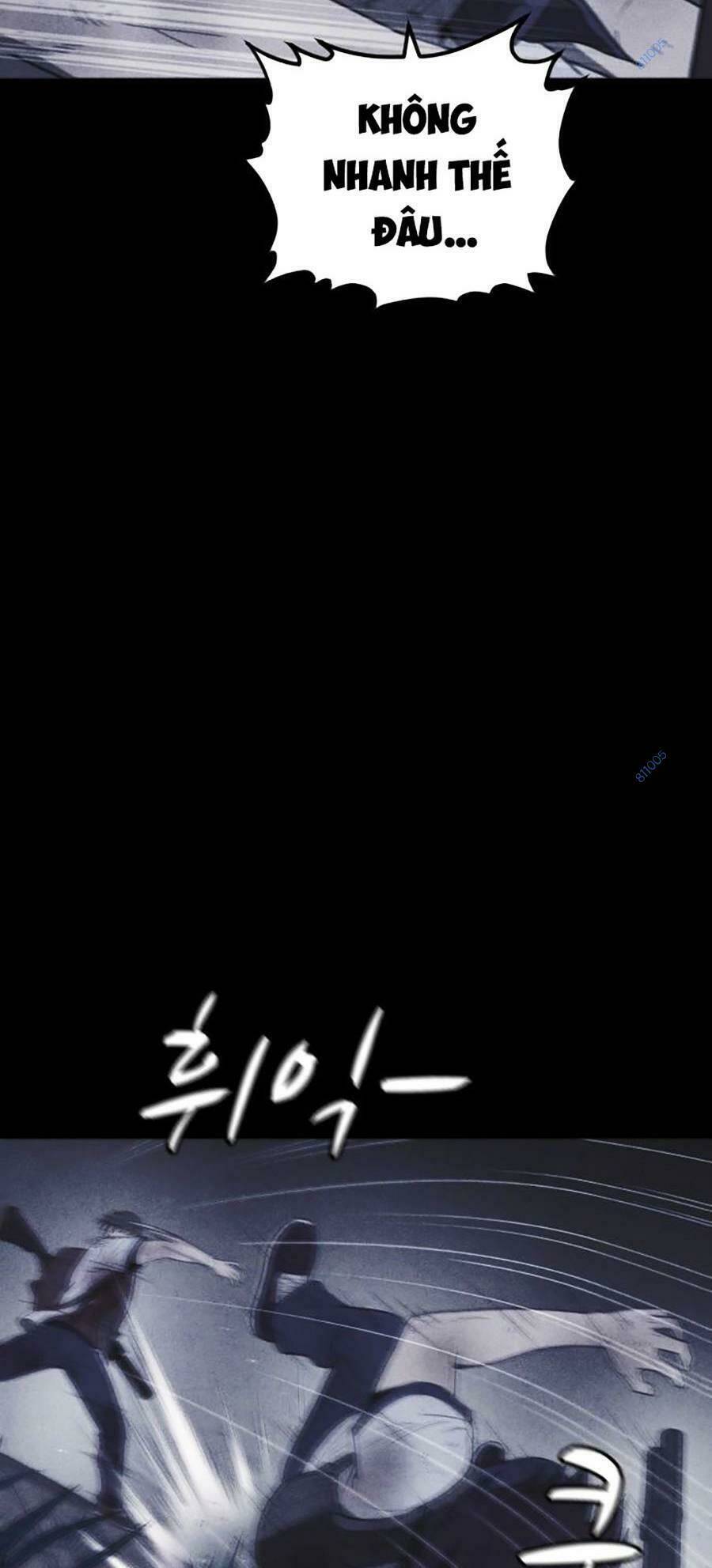 Cậu Bé Shotgun: Chapter 57