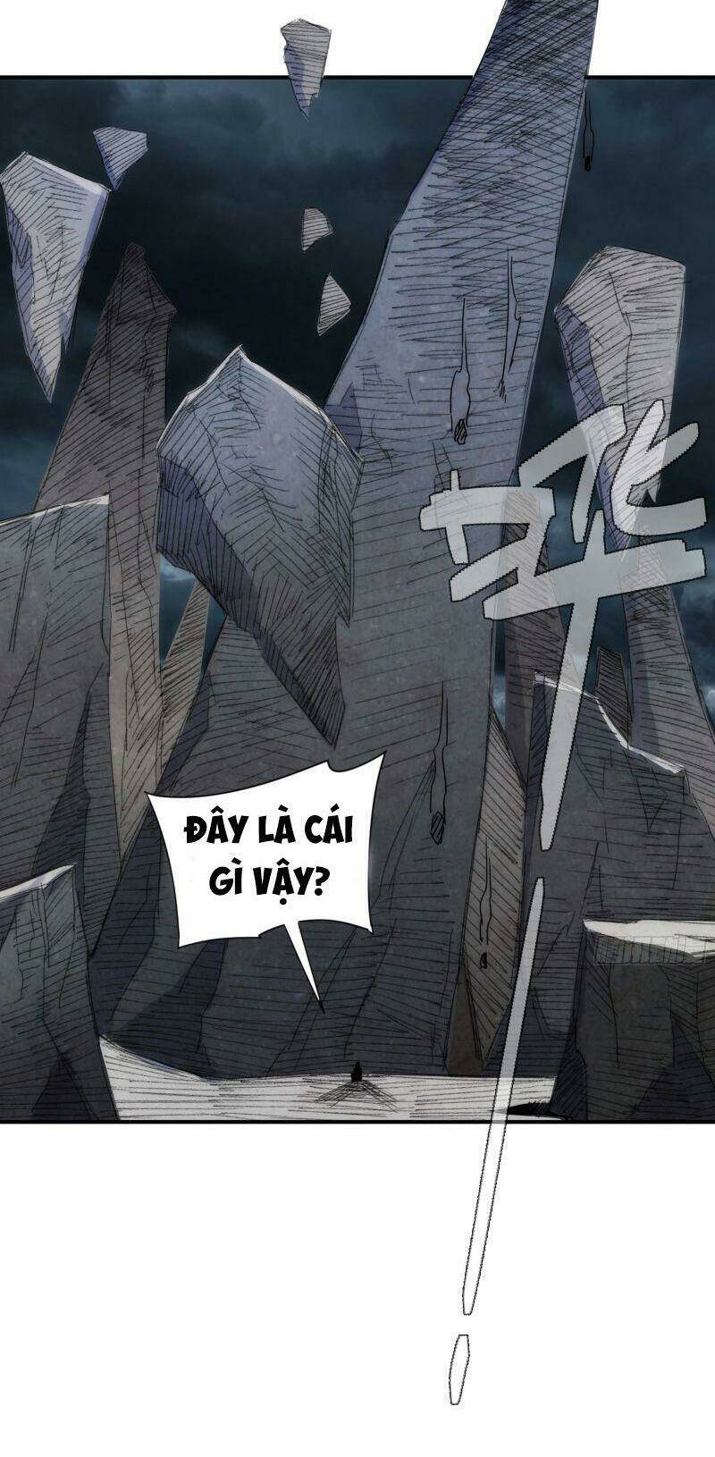 Ma Vương Là Đại Địa Chủ: Chapter 23