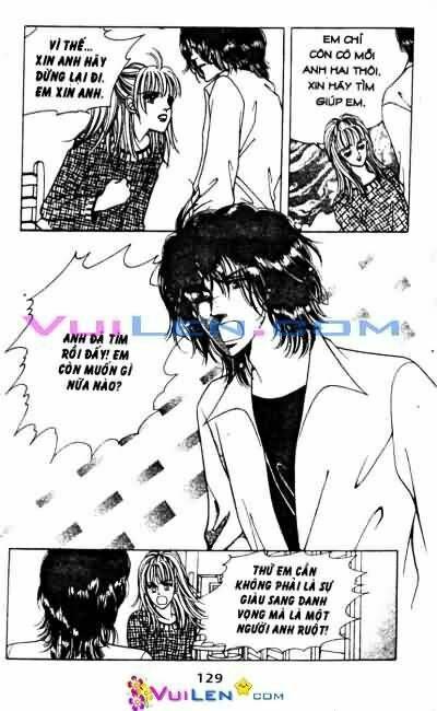 Tìm Anh - Look For Oppa: Chapter 7