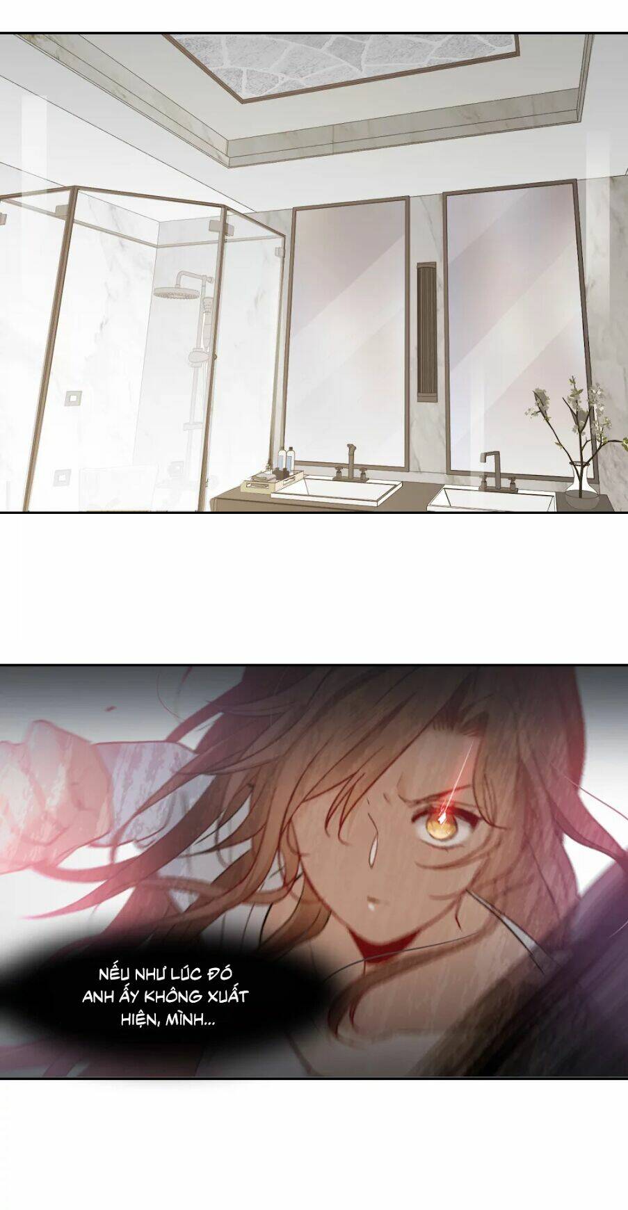 Thế Giới Đệ Nhất Cự Tinh: Chapter 23.1