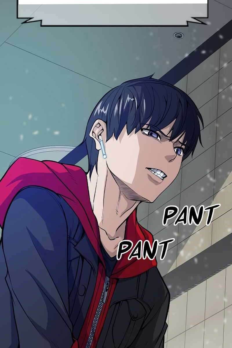 Người Chơi Bí Ẩn: Chapter 2.5