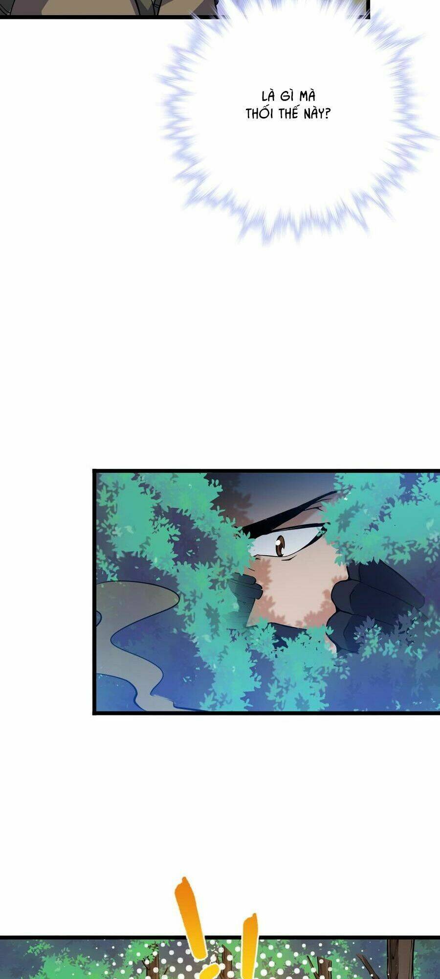 Tối Cường Binh Vương: Chapter 74