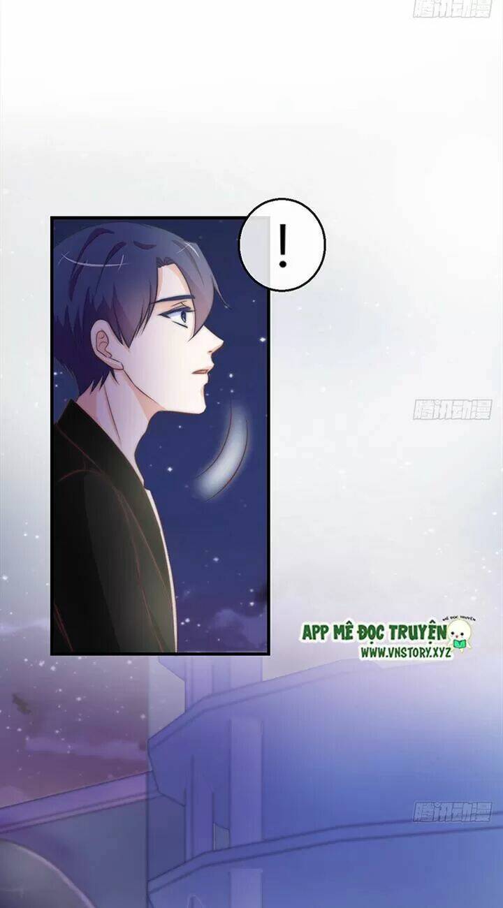 Cẩm Lý Thiếu Nữ Của Tôi: Chapter 95