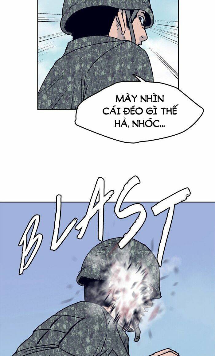 Arma: Chapter 38
