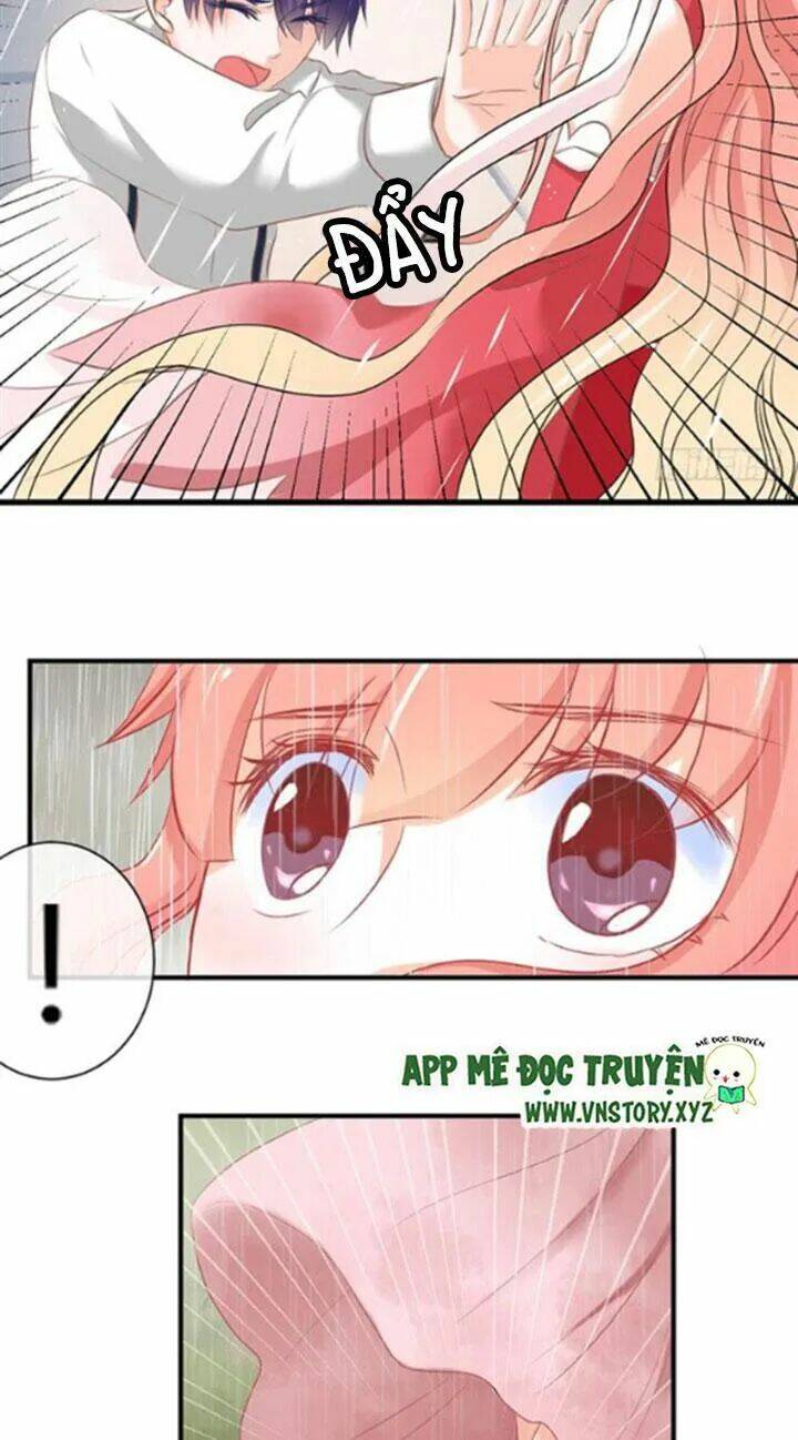 Cẩm Lý Thiếu Nữ Của Tôi: Chapter 69