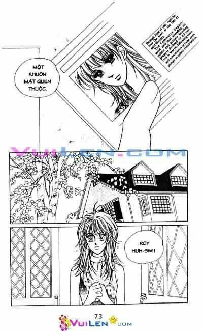 Tìm Anh - Look For Oppa: Chapter 1