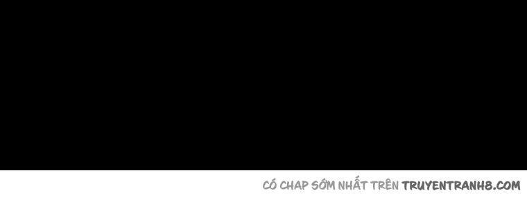 Dị Giới Tam Tuyệt: Chapter 1