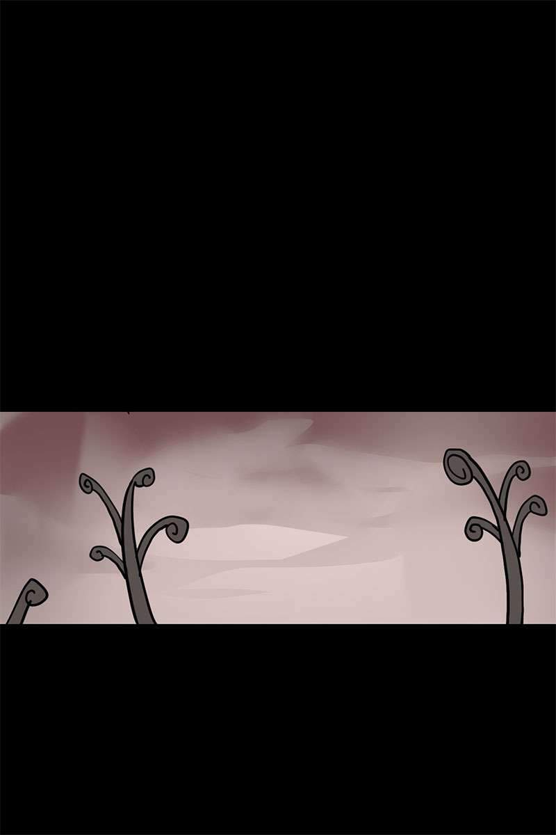 No Longer Myself: Chapter 4