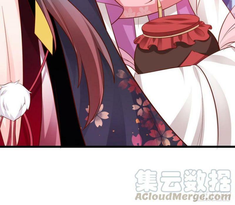 Hồ Tiên Hung Bạo: Chapter 145