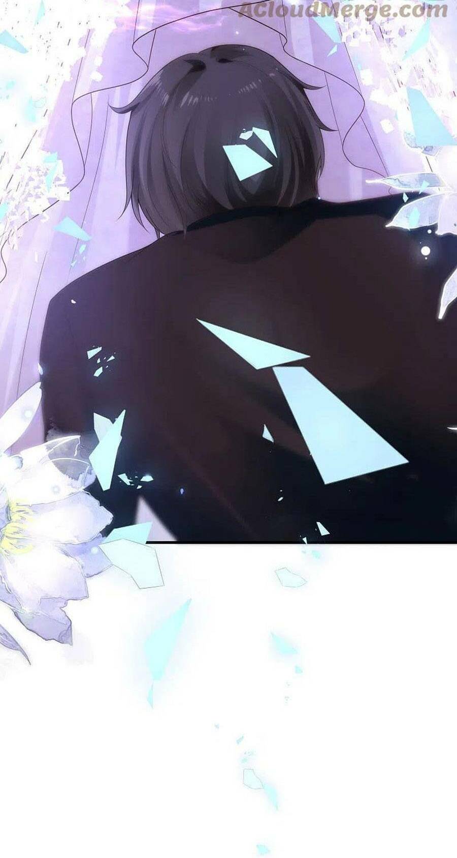 Sủng Hậu Của Vương: Chapter 153
