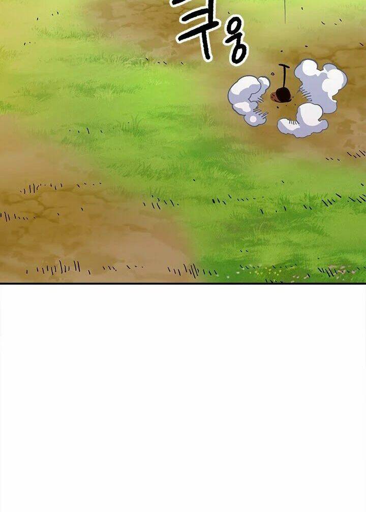 Nô Lệ Nghịch Thiên: Chapter 23