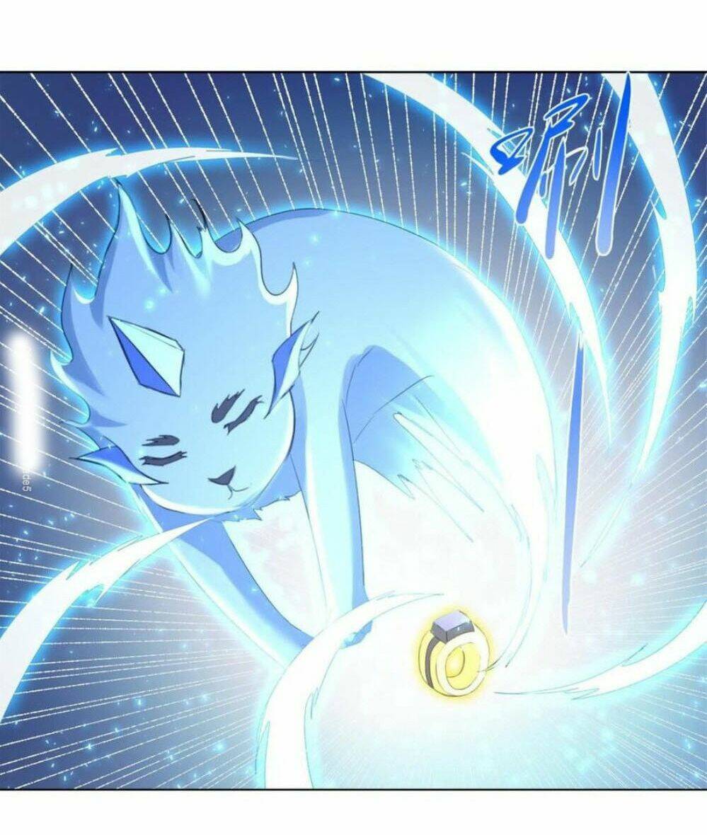 Chí Tôn Trọng Sinh: Chapter 66