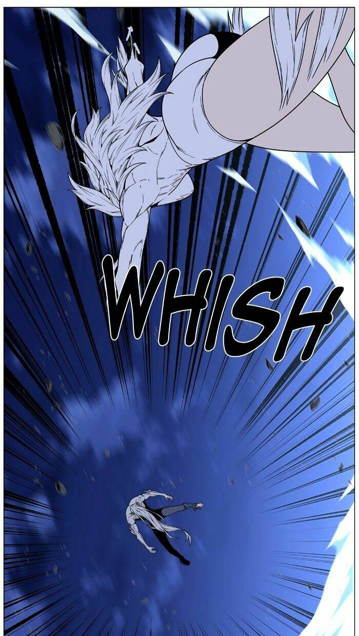 Ma Cà Rồng Quý Tộc: Chapter 461