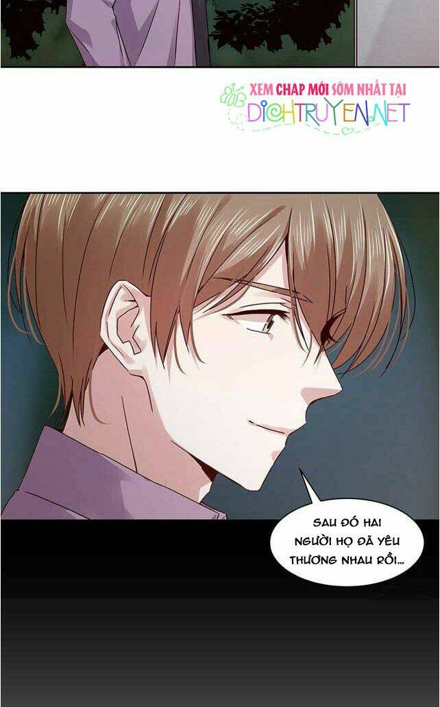 Vợ Yêu Của Ác Ma: Chapter 104