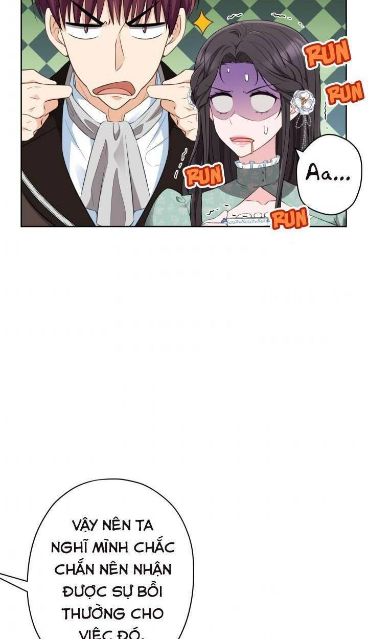 Gửi Đến Người Bạn Của Tôi: Chapter 12