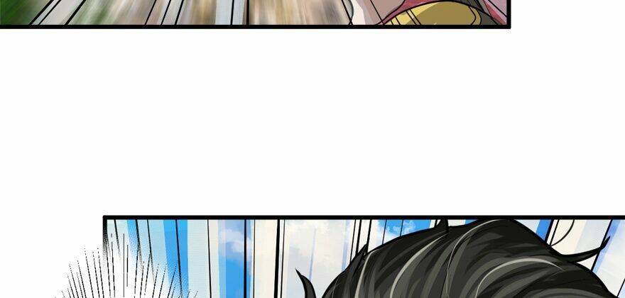 Vua Sinh Tồn: Chapter 51