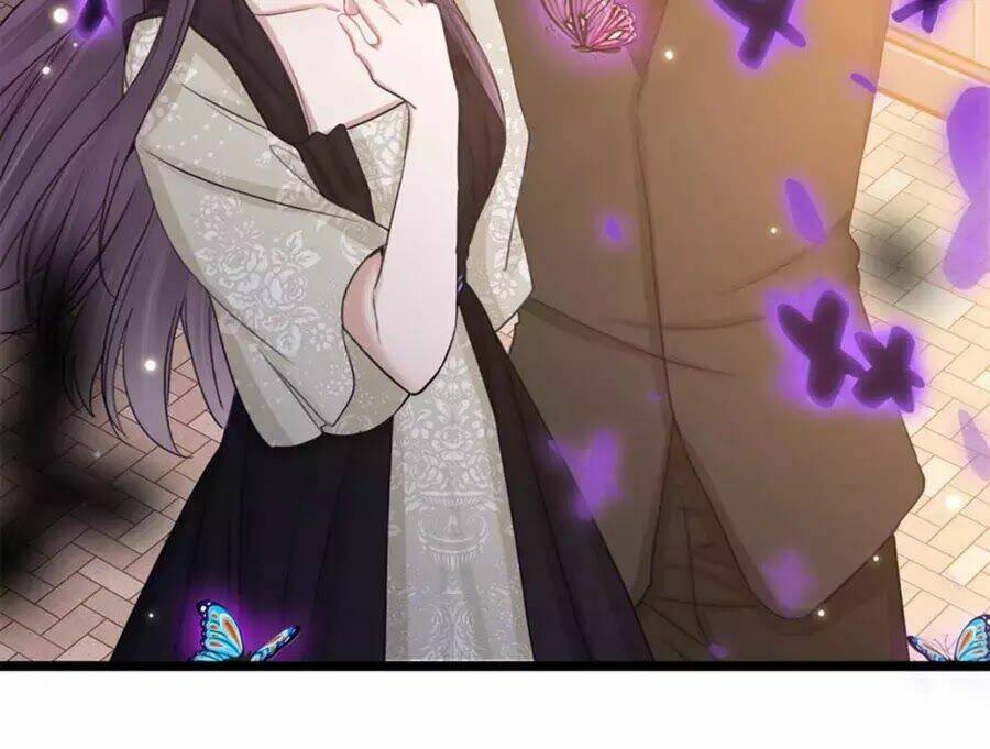 Nữ Phù Thủy Muốn Sống Nổi Loạn: Chapter 33