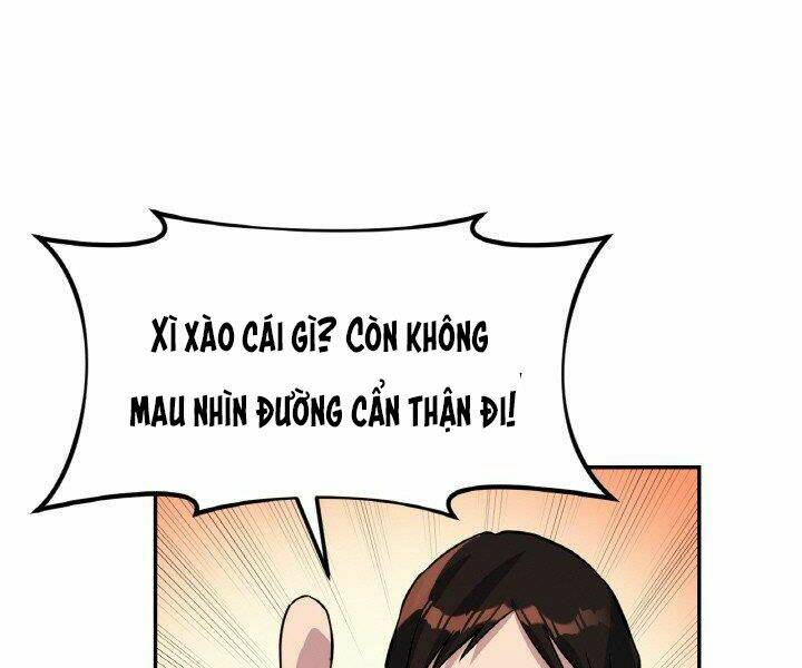 Thiên Hạ Đệ Nhất Phiêu Sĩ: Chapter 19