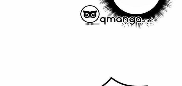 Kẻ Cắp Mặt Trăng: Chapter 48