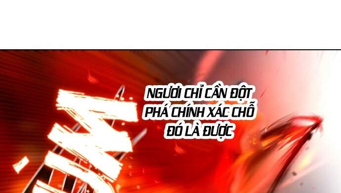 Soul Cartel: Chapter 223