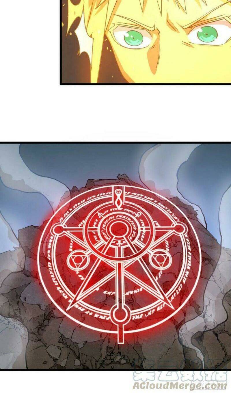 Danh Sách Kẻ Phản Diện: Chapter 134