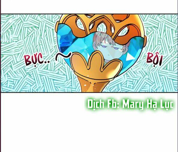 Con Người Không Phải Thứ Có Thể Sửa Rồi Dùng Được Đâu!: Chapter 3