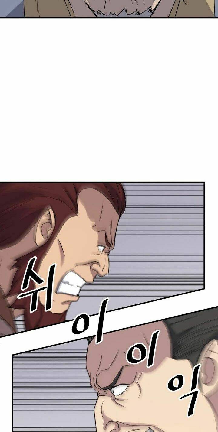 Trọng Sinh, Bất Khả Chiến Bại: Chapter 91