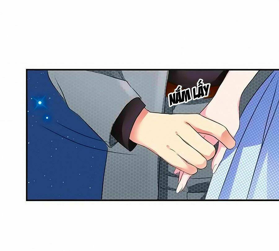 Số Hiệu 1314: Chapter 2