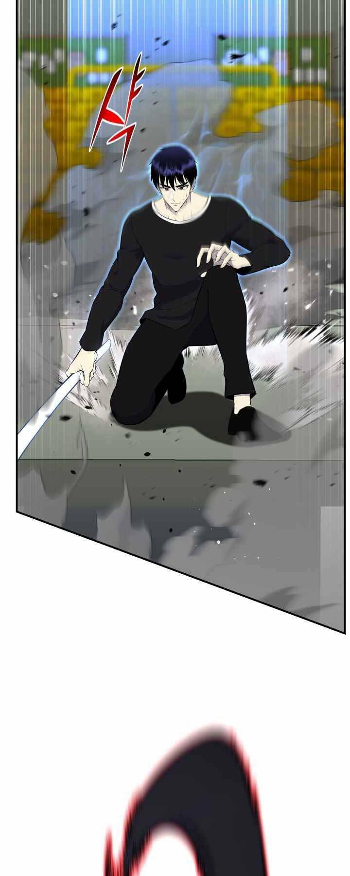 Luân Hồi Ác Nhân: Chapter 108