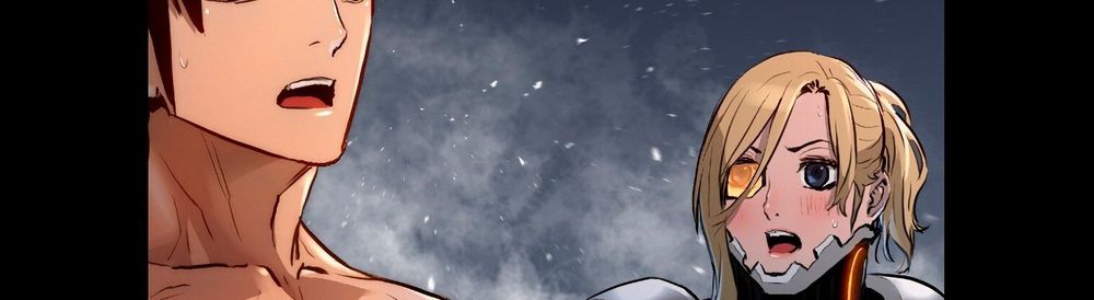 Dị Giới Tam Tuyệt: Chapter 99