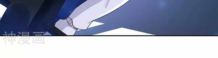 Bạn Trai Điều Khiển Giấc Mơ: Chapter 44