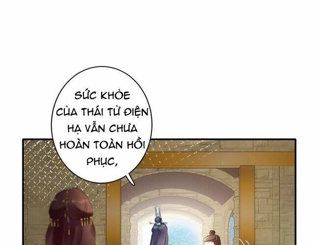 Hoa Nhan Sách: Chapter 65.1