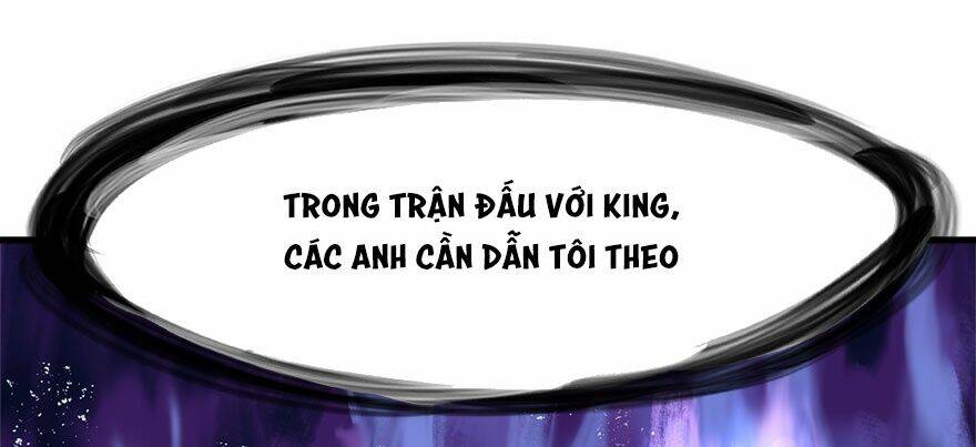 Vua Sinh Tồn: Chapter 78