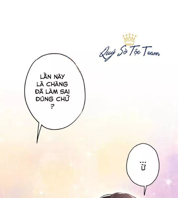 Tồn Tại Với Tư Cách Là Vợ Của Nam Chính: Chapter 78: Xấu hổ quá