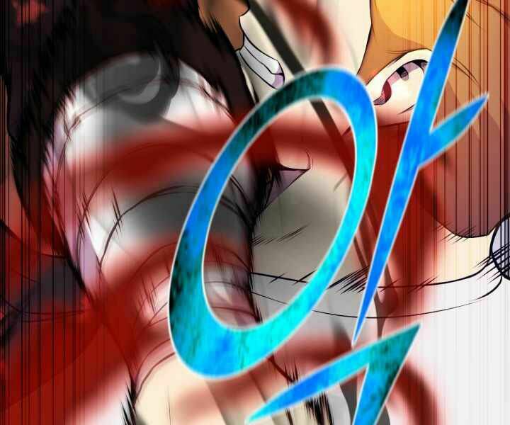 Luân Hồi Ác Nhân: Chapter 92