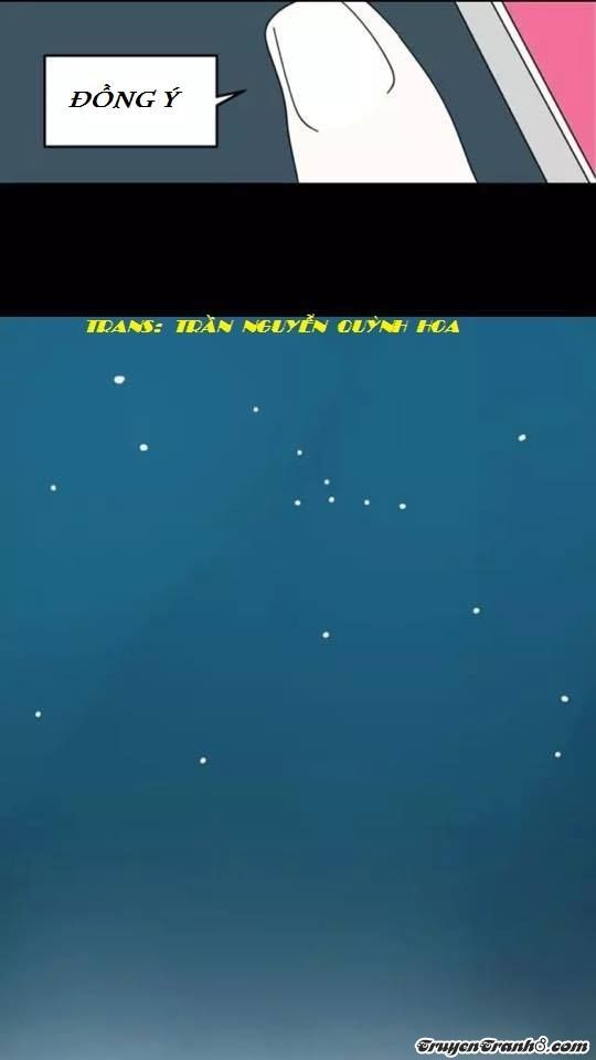 Ứng Dụng Thẩm Mỹ: Chapter 10