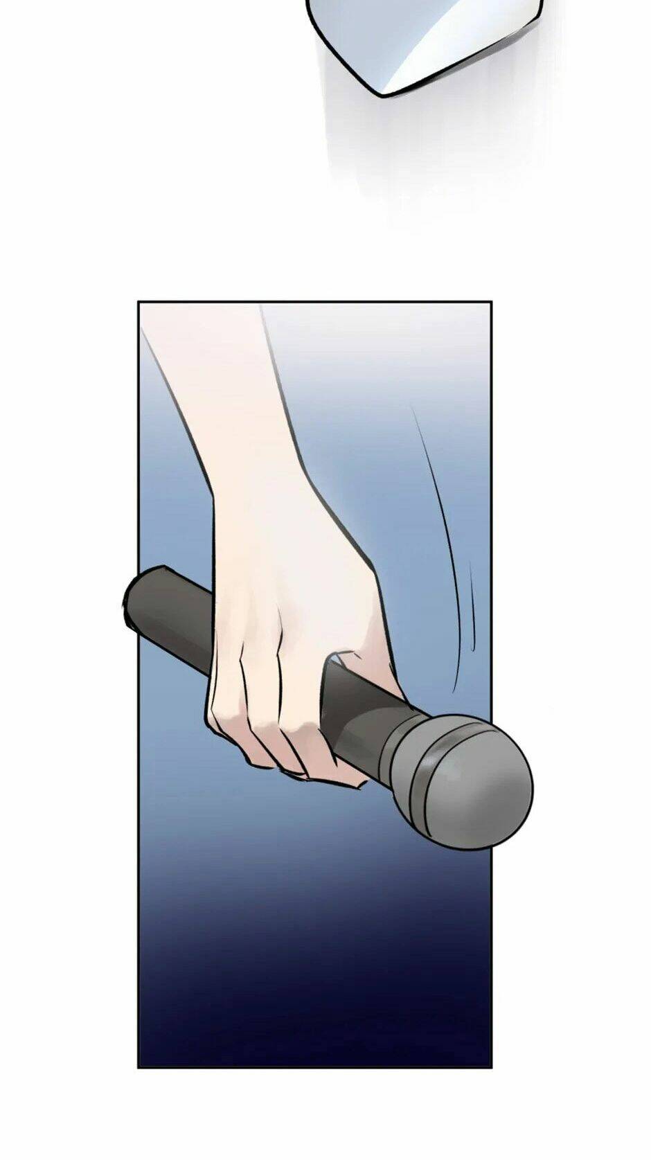 Vô Thượng Thần Vương: Chapter 15