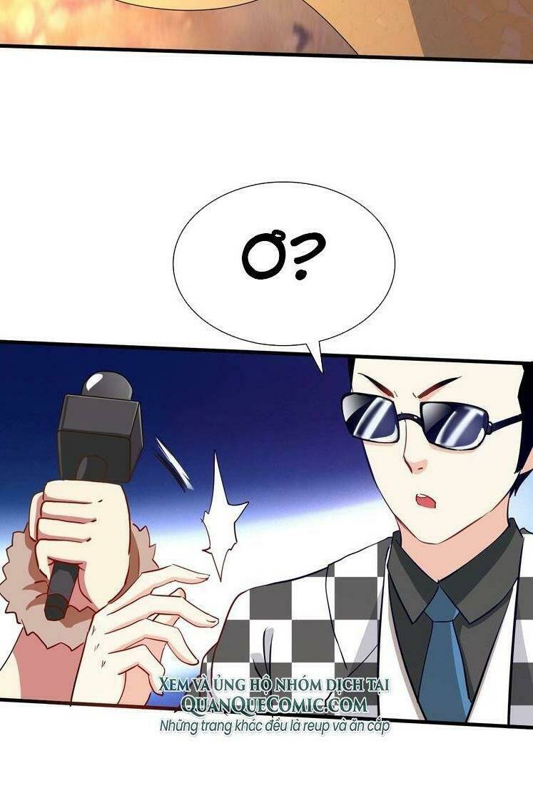 Kinh Thế Kỳ Nhân: Chapter 44