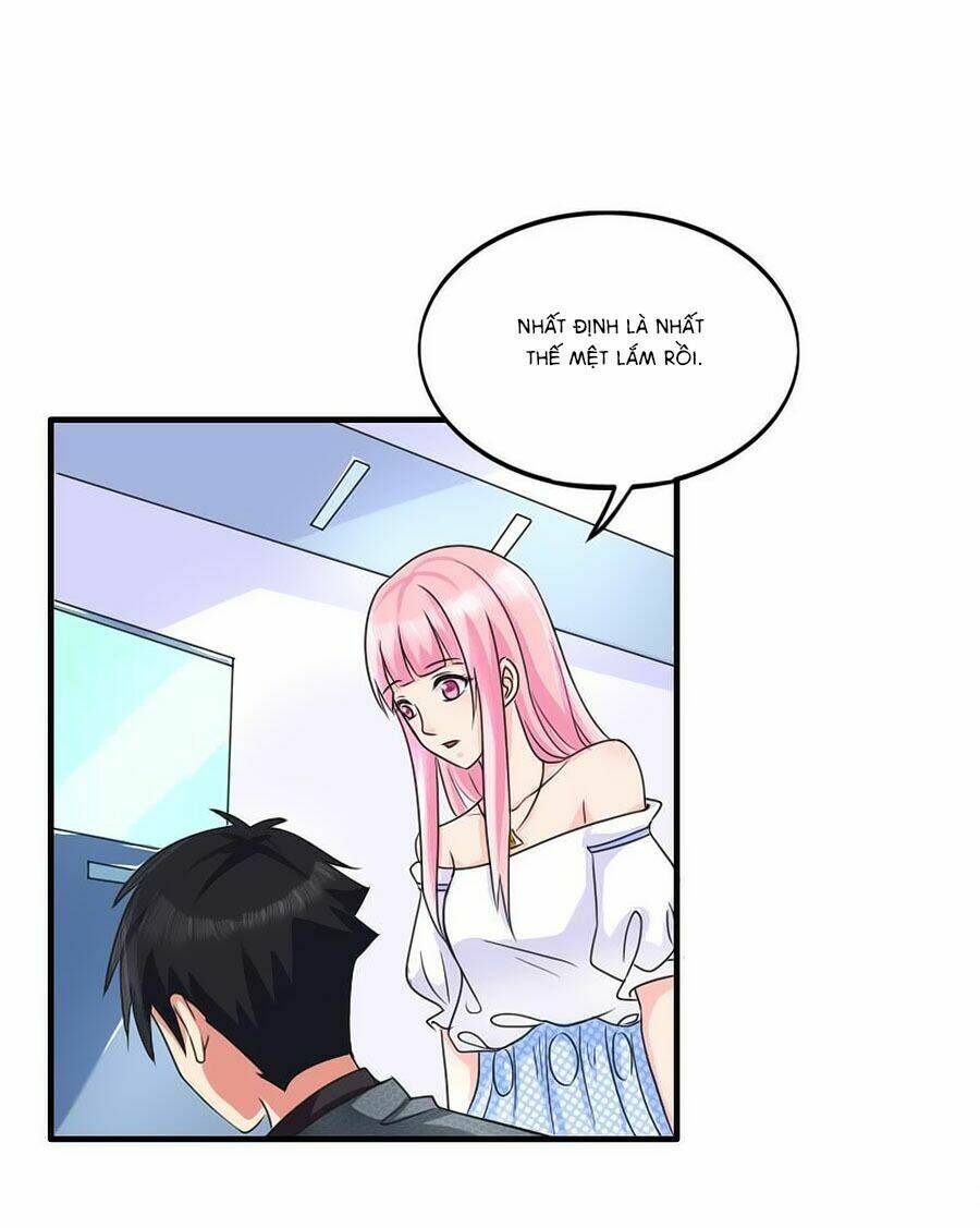 Số Hiệu 1314: Chapter 7