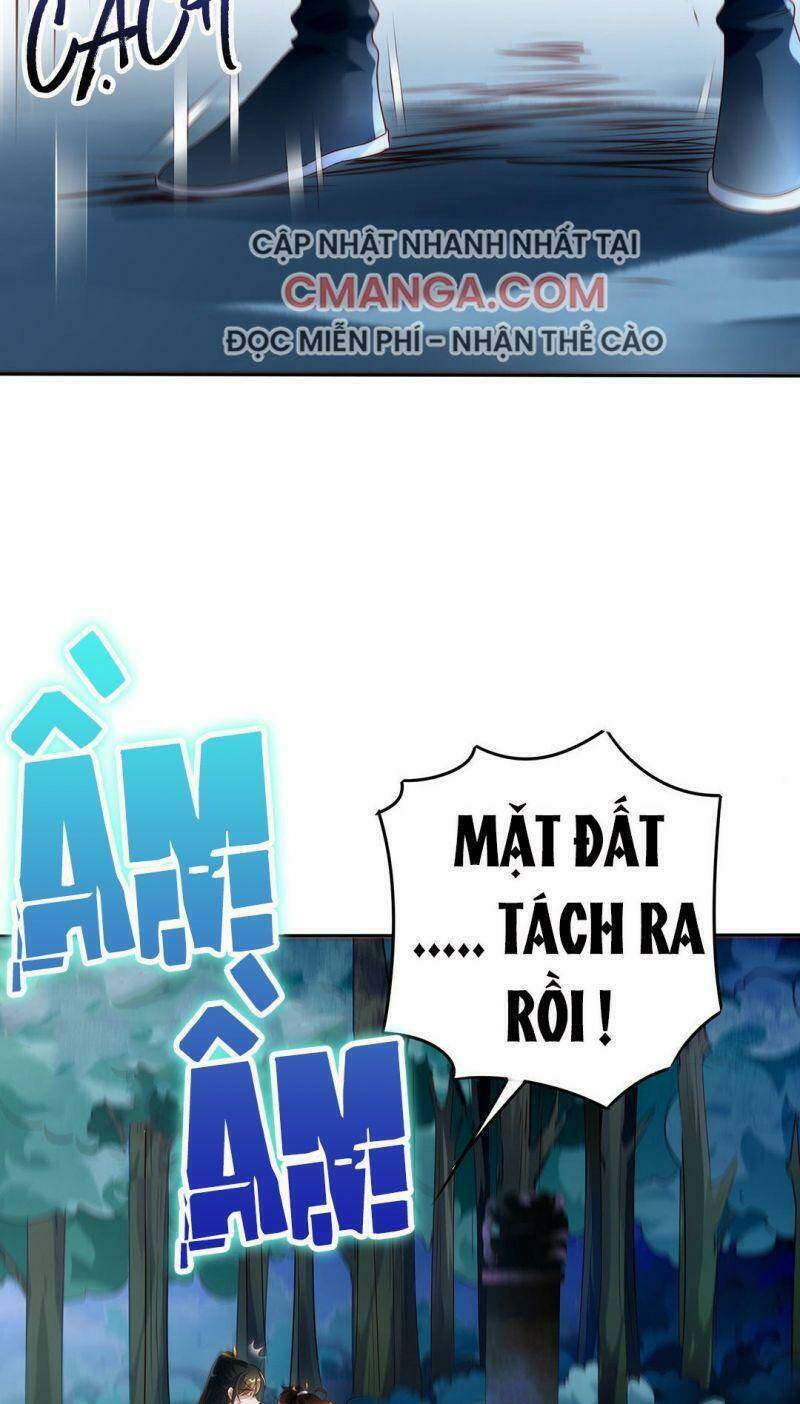 Thiên Kim Bất Hoán: Chapter 83