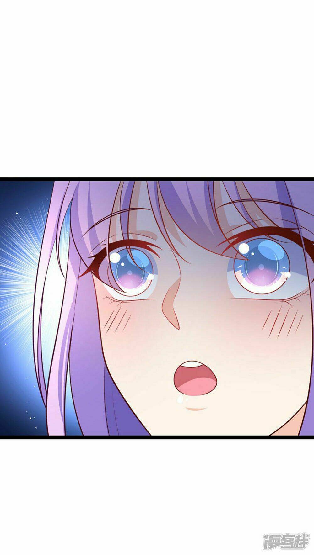 Boss Của Tôi Là Đại Thần: Chapter 65