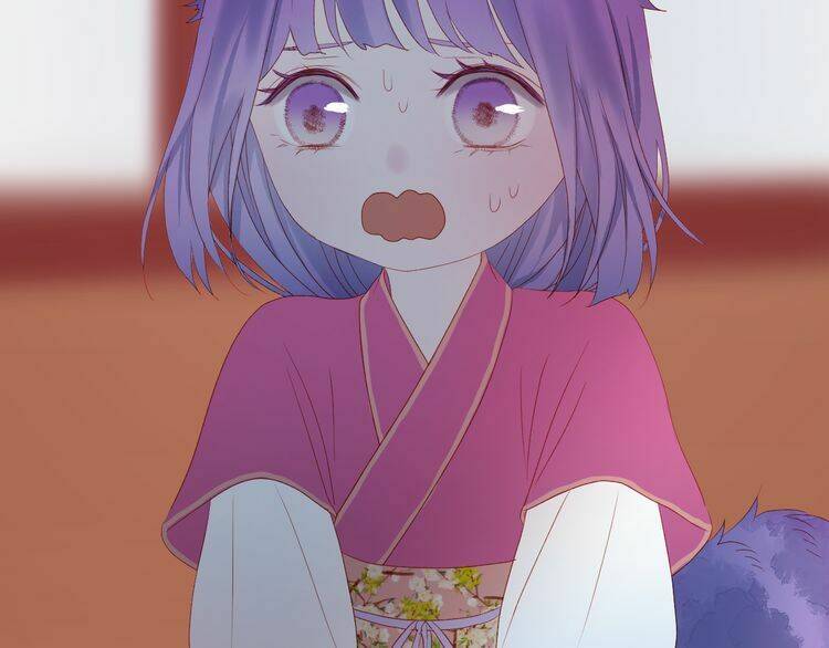 Lượm Được Một Tiểu Hồ Ly 2: Chapter 67