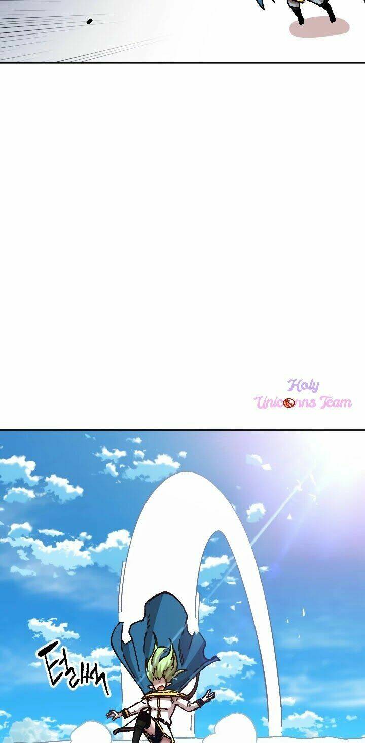 Nô Lệ Nghịch Thiên: Chapter 65